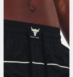 Under Armour Project Rock Brahma Pants 13 Under Armour Project Rock Brahma Pants -Sports Fashion fitness under armour20project rock brahma pants 20230331122033