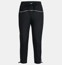 Under Armour Project Rock Brahma Pants 14 Under Armour Project Rock Brahma Pants -Sports Fashion fitness under armour20project rock brahma pants 20230331122035