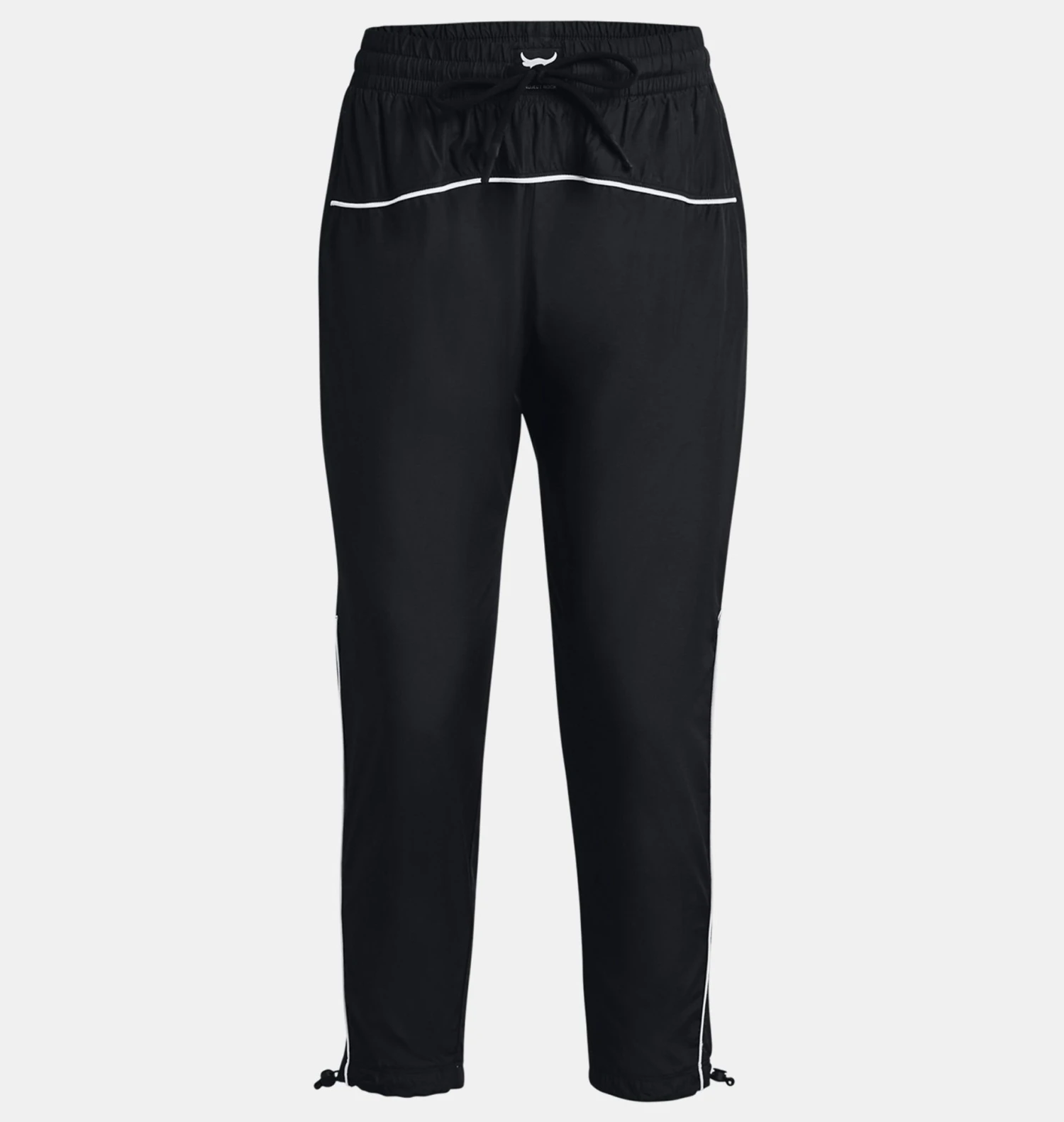 Under Armour Project Rock Brahma Pants 7 Under Armour Project Rock Brahma Pants - Image 7