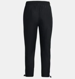 Under Armour Project Rock Brahma Pants 15 Under Armour Project Rock Brahma Pants -Sports Fashion fitness under armour20project rock brahma pants 20230331122037