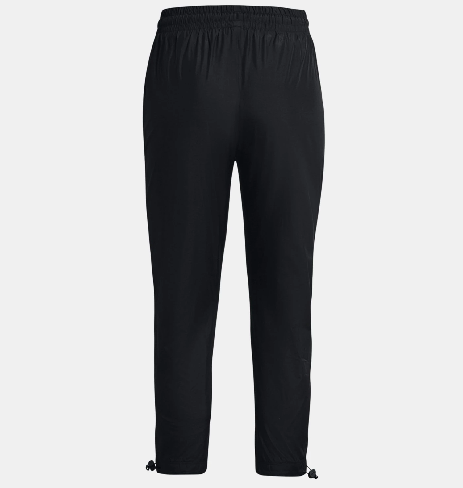 Under Armour Project Rock Brahma Pants 8 Under Armour Project Rock Brahma Pants - Image 8