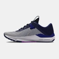 Under Armour Project Rock BSR 2 Training Shoes -Sports Fashion fitness under armour20project rock bsr 2 training shoes 20220909132113