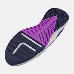 Under Armour Project Rock BSR 2 Training Shoes -Sports Fashion fitness under armour20project rock bsr 2 training shoes 20220909132115