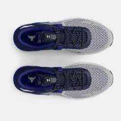 Under Armour Project Rock BSR 2 Training Shoes -Sports Fashion fitness under armour20project rock bsr 2 training shoes 20220909132116