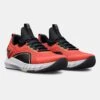 Under Armour Project Rock BSR 3 Training Shoes