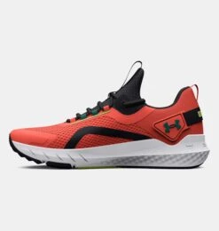 Under Armour Project Rock BSR 3 Training Shoes -Sports Fashion fitness under armour20project rock bsr 3 training shoes 20230408134731