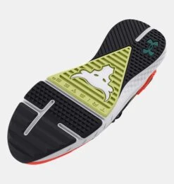 Under Armour Project Rock BSR 3 Training Shoes -Sports Fashion fitness under armour20project rock bsr 3 training shoes 20230408134742