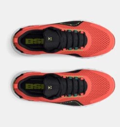 Under Armour Project Rock BSR 3 Training Shoes -Sports Fashion fitness under armour20project rock bsr 3 training shoes 20230408134744