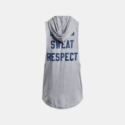 Under Armour Project Rock BSR Bull Sleeveless Hoodie 9 Under Armour Project Rock BSR Bull Sleeveless Hoodie -Sports Fashion fitness under armour20project rock bsr bull sleeveless hoodie 20230327143138