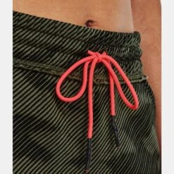 Under Armour Project Rock Fleece Printed Shorts -Sports Fashion fitness under armour20project rock fleece printed shorts 20220429150908