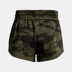 Under Armour Project Rock Fleece Printed Shorts -Sports Fashion fitness under armour20project rock fleece printed shorts 20220429150912