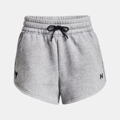 Under Armour Project Rock Fleece Shorts 10 Under Armour Project Rock Fleece Shorts -Sports Fashion fitness under armour20project rock fleece shorts 20220222161706