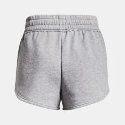 Under Armour Project Rock Fleece Shorts 11 Under Armour Project Rock Fleece Shorts -Sports Fashion fitness under armour20project rock fleece shorts 20220222161708