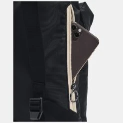 Under Armour Project Rock Gym Sack -Sports Fashion fitness under armour20project rock gym sack 20230325112509