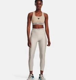 Under Armour Project Rock HeatGear Ankle Leggings 8 Under Armour Project Rock HeatGear Ankle Leggings -Sports Fashion fitness under armour20project rock heatgear ankle leggings 20230413172945