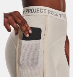 Under Armour Project Rock HeatGear Ankle Leggings 9 Under Armour Project Rock HeatGear Ankle Leggings -Sports Fashion fitness under armour20project rock heatgear ankle leggings 20230413172948