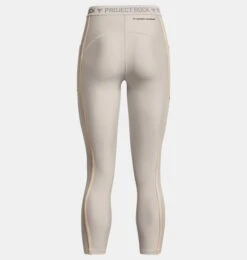 Under Armour Project Rock HeatGear Ankle Leggings 11 Under Armour Project Rock HeatGear Ankle Leggings -Sports Fashion fitness under armour20project rock heatgear ankle leggings 20230413172956