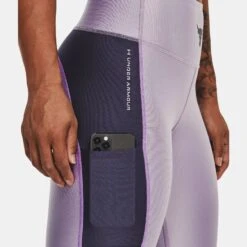 Under Armour Project Rock HeatGear® Ankle Leggings -Sports Fashion fitness under armour20project rock heatgear® ankle leggings 20220909145633