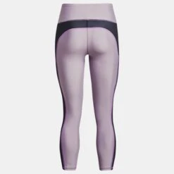 Under Armour Project Rock HeatGear® Ankle Leggings -Sports Fashion fitness under armour20project rock heatgear® ankle leggings 20220909145635