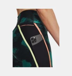 Under Armour Project Rock HeatGear® Printed Ankle Leggings 5 Under Armour Project Rock HeatGear® Printed Ankle Leggings -Sports Fashion fitness under armour20project rock heatgear® printed ankle leggings 20230330132119