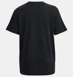 Under Armour Project Rock Heavyweight Campus T-Shirt -Sports Fashion fitness under armour20project rock heavyweight campus t shirt 20230330154658