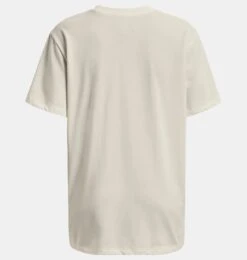 Under Armour Project Rock Heavyweight Campus T-Shirt -Sports Fashion fitness under armour20project rock heavyweight campus t shirt 20230330154953