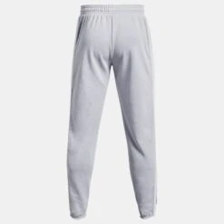 Under Armour Project Rock Heavyweight Terry Pants 9 Under Armour Project Rock Heavyweight Terry Pants -Sports Fashion fitness under armour20project rock heavyweight terry pants 20220221160627