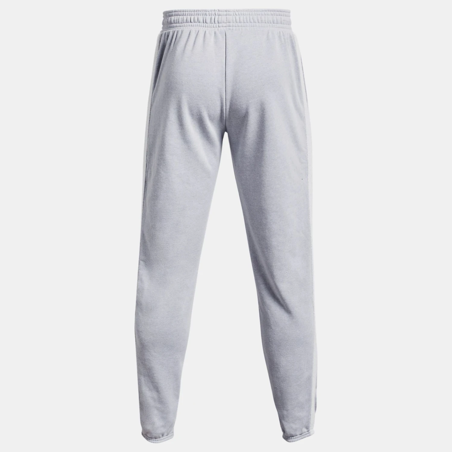 Under Armour Project Rock Heavyweight Terry Pants 5 Under Armour Project Rock Heavyweight Terry Pants - Image 5