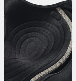 Under Armour Project Rock Infinity Mid Sports Bra -Sports Fashion fitness under armour20project rock infinity mid sports bra 20230413122759