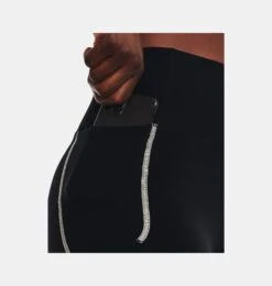 Under Armour Project Rock Johnson Short Sleeve T-Shirt 9 Under Armour Project Rock Johnson Short Sleeve T-Shirt -Sports Fashion fitness under armour20project rock johnson short sleeve t shirt 20230401113103