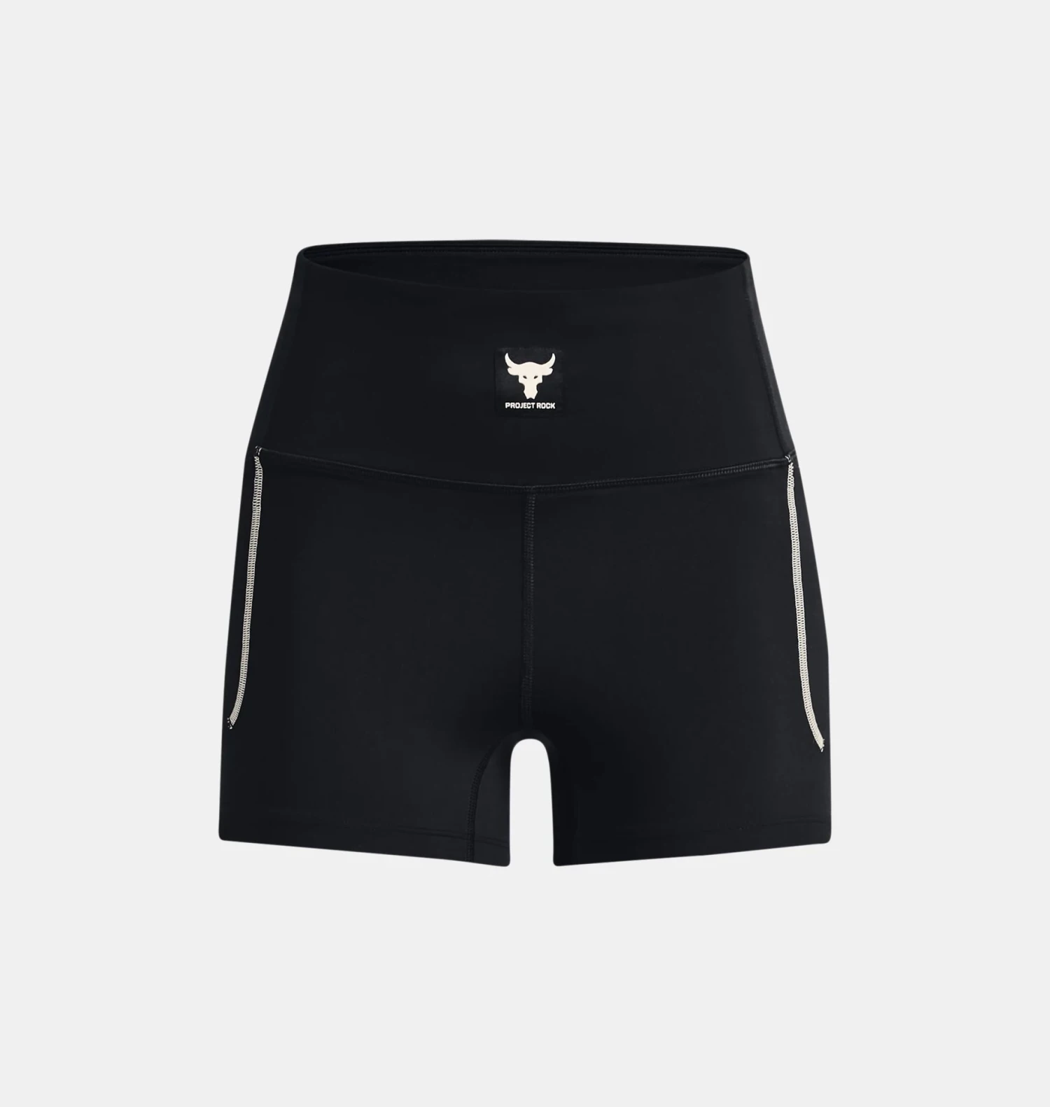 Under Armour Project Rock Johnson Short Sleeve T-Shirt 5 Under Armour Project Rock Johnson Short Sleeve T-Shirt - Image 5