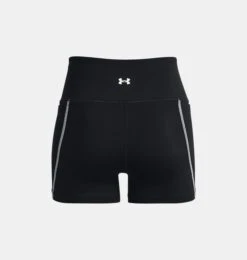 Under Armour Project Rock Johnson Short Sleeve T-Shirt 11 Under Armour Project Rock Johnson Short Sleeve T-Shirt -Sports Fashion fitness under armour20project rock johnson short sleeve t shirt 20230401113106