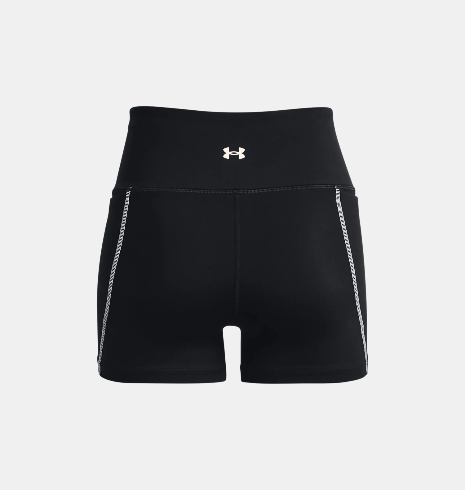 Under Armour Project Rock Johnson Short Sleeve T-Shirt 6 Under Armour Project Rock Johnson Short Sleeve T-Shirt - Image 6