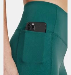 Under Armour Project Rock Meridian Ankle Leggings 9 Under Armour Project Rock Meridian Ankle Leggings -Sports Fashion fitness under armour20project rock meridian ankle leggings 20230331121056