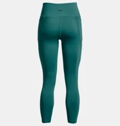 Under Armour Project Rock Meridian Ankle Leggings 11 Under Armour Project Rock Meridian Ankle Leggings -Sports Fashion fitness under armour20project rock meridian ankle leggings 20230331121058