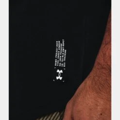 Under Armour Project Rock Outworked Short Sleeve -Sports Fashion fitness under armour20project rock outworked short sleeve 20220429140318