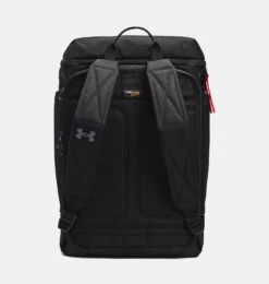 Under Armour Project Rock Pro Box Backpack -Sports Fashion fitness under armour20project rock pro box backpack 20230407174944