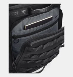 Under Armour Project Rock Pro Box Backpack -Sports Fashion fitness under armour20project rock pro box backpack 20230407174947