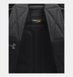 Under Armour Project Rock Pro Box Backpack -Sports Fashion fitness under armour20project rock pro box backpack 20230407174949