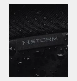 Under Armour Project Rock Pro Box Backpack -Sports Fashion fitness under armour20project rock pro box backpack 20230407174953