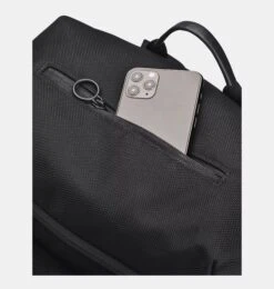 Under Armour Project Rock Pro Box Backpack -Sports Fashion fitness under armour20project rock pro box backpack 20230407174955