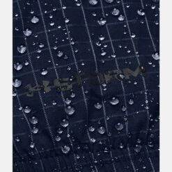 Under Armour Project Rock Project Rock Woven Layer -Sports Fashion fitness under armour20project rock project rock woven layer 20220221161920