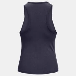 Under Armour Project Rock Rib Tank -Sports Fashion fitness under armour20project rock rib tank 20220907125419
