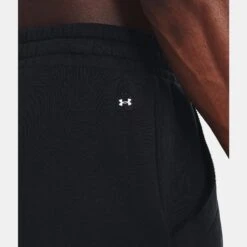 Under Armour Project Rock Rival Fleece Joggers -Sports Fashion fitness under armour20project rock rival fleece joggers 20220907123256