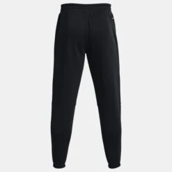 Under Armour Project Rock Rival Fleece Joggers -Sports Fashion fitness under armour20project rock rival fleece joggers 20220907123302
