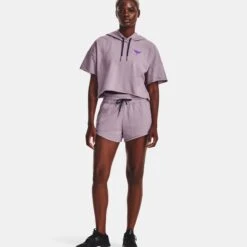 Under Armour Project Rock Rival Terry Disrupt Shorts 8 Under Armour Project Rock Rival Terry Disrupt Shorts -Sports Fashion fitness under armour20project rock rival terry disrupt shorts 20220909133921