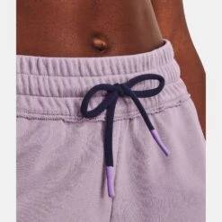 Under Armour Project Rock Rival Terry Disrupt Shorts 9 Under Armour Project Rock Rival Terry Disrupt Shorts -Sports Fashion fitness under armour20project rock rival terry disrupt shorts 20220909133922