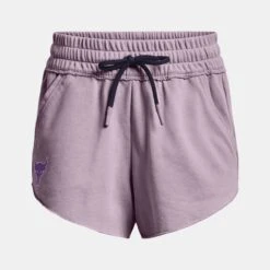 Under Armour Project Rock Rival Terry Disrupt Shorts 10 Under Armour Project Rock Rival Terry Disrupt Shorts -Sports Fashion fitness under armour20project rock rival terry disrupt shorts 20220909133923