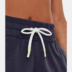 Under Armour Project Rock Rival Terry Disrupt Shorts 7 Under Armour Project Rock Rival Terry Disrupt Shorts -Sports Fashion fitness under armour20project rock rival terry disrupt shorts 20220913133227