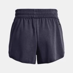 Under Armour Project Rock Rival Terry Disrupt Shorts 9 Under Armour Project Rock Rival Terry Disrupt Shorts -Sports Fashion fitness under armour20project rock rival terry disrupt shorts 20220913133230